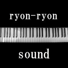 ryon-ryon sound