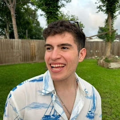 Daniel Lugo
