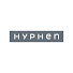 hUbtMiHjQrA-channel-avatar-HYPHEN