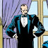 7BdXoXKpWUI-channel-avatar-Not Another Robin