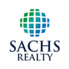 Sachs Realty net worth