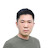 @SangJinLee-ov1sc