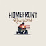 edAglUggzck-channel-avatar-HOME_FRONT_REUNION