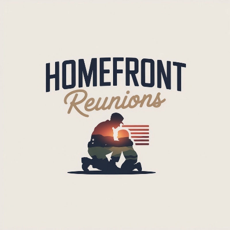 HOME_FRONT_REUNION