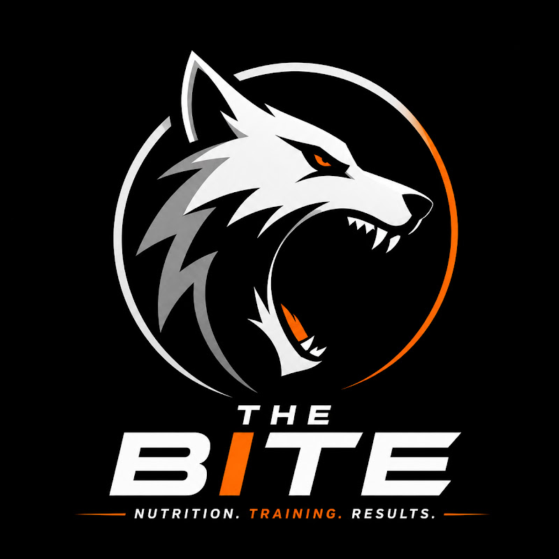 The Bite