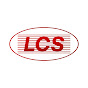 LCS Controls Pvt Ltd logo