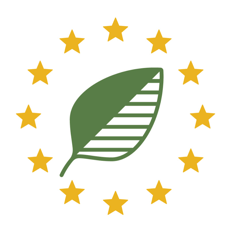 Institute for European Environmental Policy AISBL