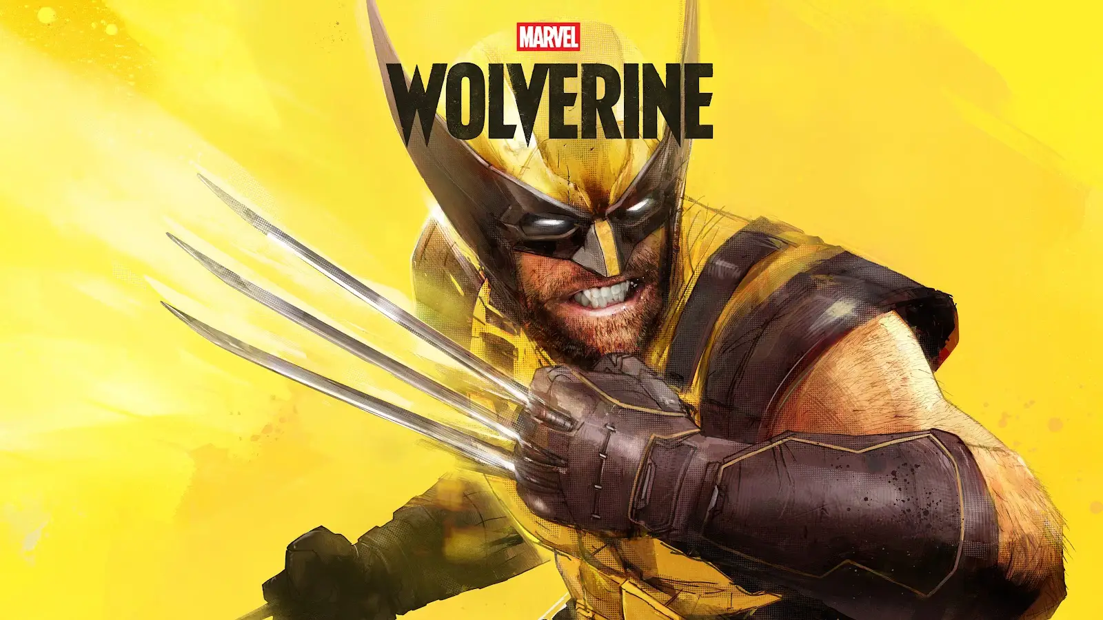 Marvel's Wolverine | Recensione PS5