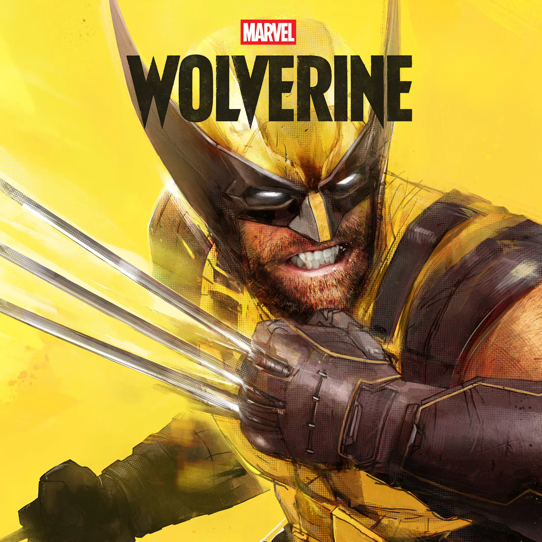 🐺 Marvel's Wolverine | Recensione PS5