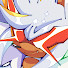 ZtwpgkqWJ0E-channel-avatar-Gold'N DX
