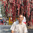 qPINU-XDaik-channel-avatar-Saptam Pal