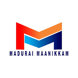 Bro.Jacob Samuel. Madurai photo
