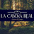 HOTEL LA CASONA REAL HUASCA