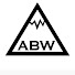 Qjo2H_BxZE8-channel-avatar-Alaska Blade Works  and Half Face Blades