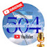 GYK3bbL2gd0-channel-avatar-Actualidad Catracha 504
