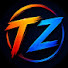 O7ChTlCgRn4-channel-avatar-TakeZone Fr