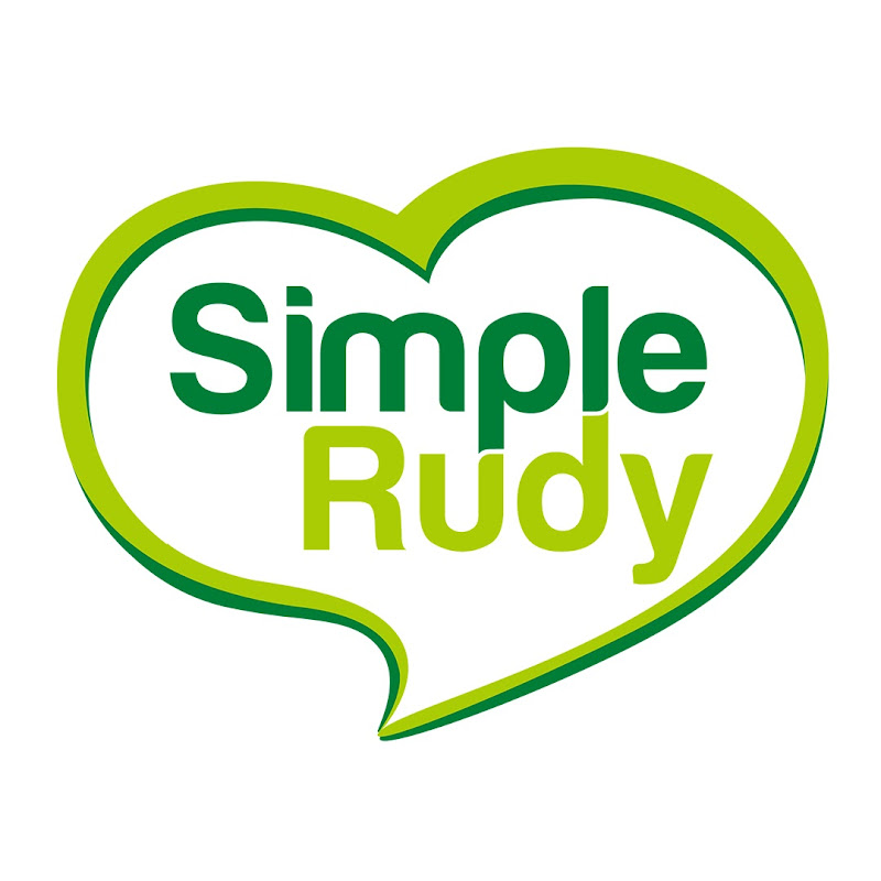Simple Rudy
