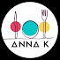 RfhNAs597nM-channel-avatar-Anna K