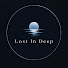 74AK-KWcLZs-channel-avatar-Lost In Deep 