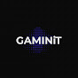 GAMINIT logo