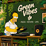 IqpGjE1-JVo-channel-avatar-Dub Forest