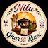 eHem7QS18zo-channel-avatar-Nilu Ghar Ki Rasoi