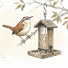 gSC5VXzXIx8-channel-avatar-True Birds Guide