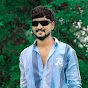 ashish_thakor_1111 Image Thumbnail