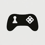 Le Double Jeu