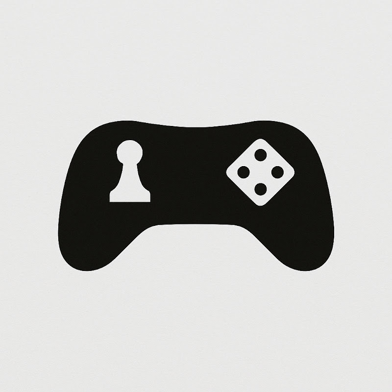 Le Double Jeu