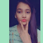 Saira Khan YouTube Profile Photo