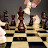@chesswithsuri