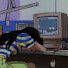 gGmV8LmsG84-channel-avatar-MrTired.