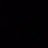 @user-vt7xk7yb2s