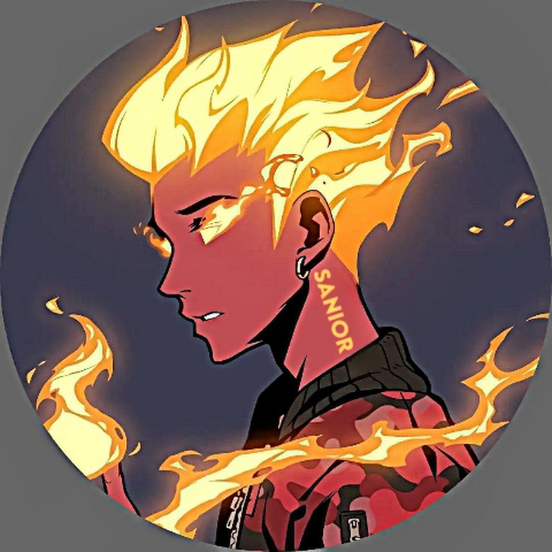 Channel Avatar