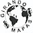 Girando Mapas