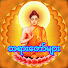 Q3mo6htWtbc-channel-avatar-dhamma sitala
