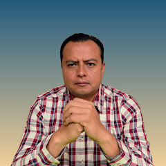 César Vásquez Villegas