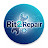 @Rit2Repair