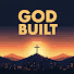 nUTiNAQZTTA-channel-avatar-God Built