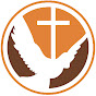 Spirit Life Church Clermont logo