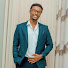 cVv7mpTD02Q-channel-avatar-RWEME MBABAZI