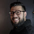 pXNfk7gaYTw-channel-avatar-Amado na Área