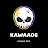@Kawaa06