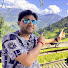 WL1cgSWxaUI-channel-avatar-The Explorer Atanu