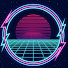fY9jzhCHBaU-channel-avatar-Hinter den Scheinwerfern,