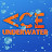 Ace Underwater