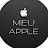 Meu Apple