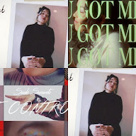thumbnail img1x1