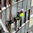 ROdQ6mUcA4M-channel-avatar-Владимир Иванцов